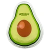 Logo Avocado Gel Bead