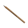 Promotional Bamboo Pen