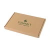 Bamboo Sharpen-It™ Cutting Board with Gift Box