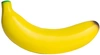 Personalized Banana Stress Reliever