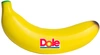 Personalized Banana Stress Reliever