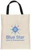 Custom Bargain Tote Bag