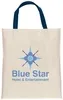 Custom Bargain Tote Bag
