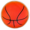 Promotional Basketball Chill Patch