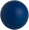 Imprinted Basketball Stress Reliever
