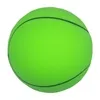 Imprinted Basketball Stress Reliever