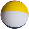 Custom Printed Beach Ball Stress Reliever