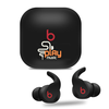 Custom Beats Fit Pro