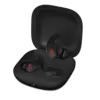 Custom Beats Fit Pro