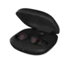 Custom Beats Fit Pro