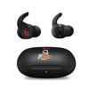 Custom Beats Fit Pro