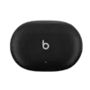 Custom Beats Studio Buds