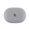 Custom Beats Studio Buds