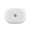 Custom Beats Studio Buds