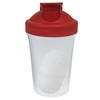 Blender Sport Shaker Bottle (20 oz)