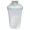 Blender Sport Shaker Bottle (20 oz)