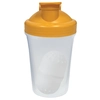 Blender Sport Shaker Bottle (20 oz)