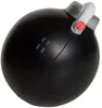 Custom Bomb Stress Reliever