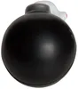 Custom Bomb Stress Reliever