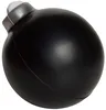 Custom Bomb Stress Reliever