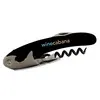 Bordeaux Wine Opener