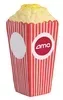 Box of Popcorn Stress Reliever