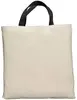 Custom Branded Bell-Ringer Tote