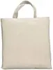 Custom Branded Bell-Ringer Tote