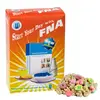 Custom Branded Cereal Box Gift Set