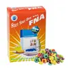 Custom Branded Cereal Box Gift Set