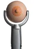 Breast Squeeze Top Pen