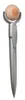 Breast Squeeze Top Pen