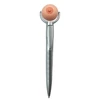 Breast Squeeze Top Pen