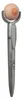 Breast Squeeze Top Pen