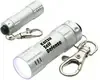Custom Bright Shine LED Key Chain