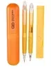 Build-It™ Mechanical Pencil Set