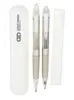 Build-It™ Mechanical Pencil Set