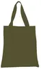 Promotional Canvas Tote Bag (Natural)