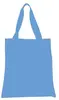 Promotional Canvas Tote Bag (Natural)