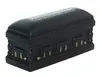 Logo Casket Stress Reliever