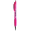 Cerritos TGC Pen