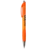 Cerritos TGC Pen