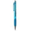 Cerritos TGC Pen