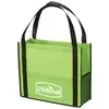 Chandler Non-Woven Mesh Tote