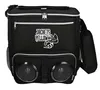 Custom Chillin' Bluetooth® Speaker Kooler