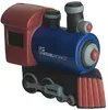 Choo Choo Train with Sound Stress Reliever