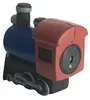 Choo Choo Train with Sound Stress Reliever
