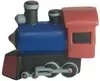 Choo Choo Train with Sound Stress Reliever