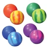 Color Changing "Mood"Stress Balls