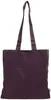 Custom Colored Economy Tote